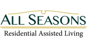 All Seasons
