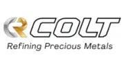 Colt Refining
