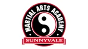 Sunnyvale Martial Arts Academy