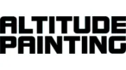 Altitude Painting