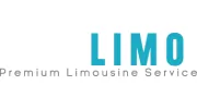 ALD Limo
