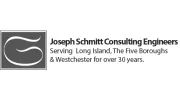 Schmitt Engineering