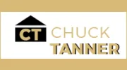 Chuck Tanner