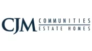 CJM Communities