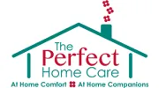 The Perfect Home Care