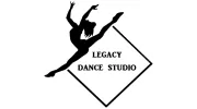 Legacy Dance Studio