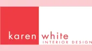 Karen White Interior Design