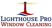 Lhpwindowcleaning