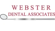 Webster Dental Associates Of Manchester