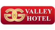 Valley Hotel