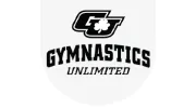 Gymnastics Unlimited