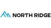 Northridge Wealth Advisors