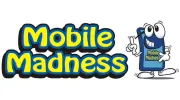 Mobile Madness