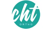 CHT Orthodontics