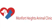 Monfort Heights Animal Clinic