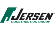 Jersen Construction Group