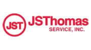 JS Thomas Service