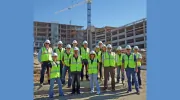 Stevens Cresto Engineers