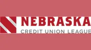Nebraska Credit Union League