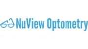 Nuview Optometry