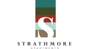 Strathmore Apartments