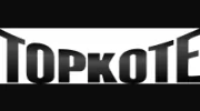 TopKote Products
