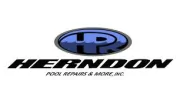 Herndon Pool Repairs & More