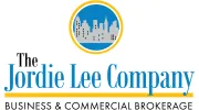 Jordie Lee