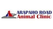 Arapaho Road Animal Clinic