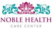 Noble Health Care Center