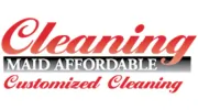 Cleaning Maid Affordable