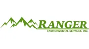 Ranger Environmental Services