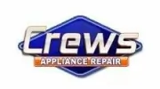 Crews Appliance Repair