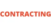 Harkins Contracting