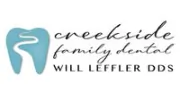 Creekside Family Dental