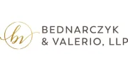 Bednarczyk & Valerio
