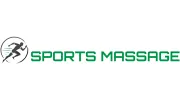 South Sound Sports Massage