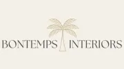 BONTEMPS INTERIORS