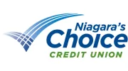 Niagaras Choice Federal Credit Union