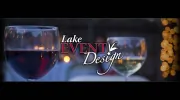 Lake Event Design & Party Rental