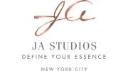 JA Studios NYC