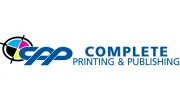 Lufkin Printing