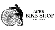 Kirk's Bike Shop