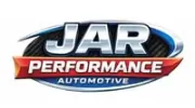 JAR Performance Automotive