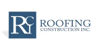 RCI Construction