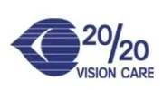 20-20 Vision Care