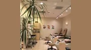 Bozena Day Spa