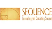 Sequence Services