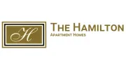 The Hamilton