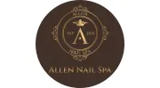 Allen Nail Spa